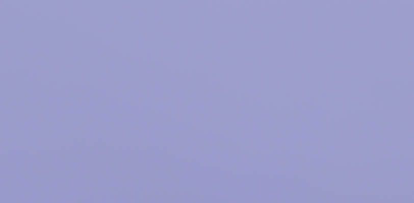 Laminate kingdom màu trơn LK 1165 A